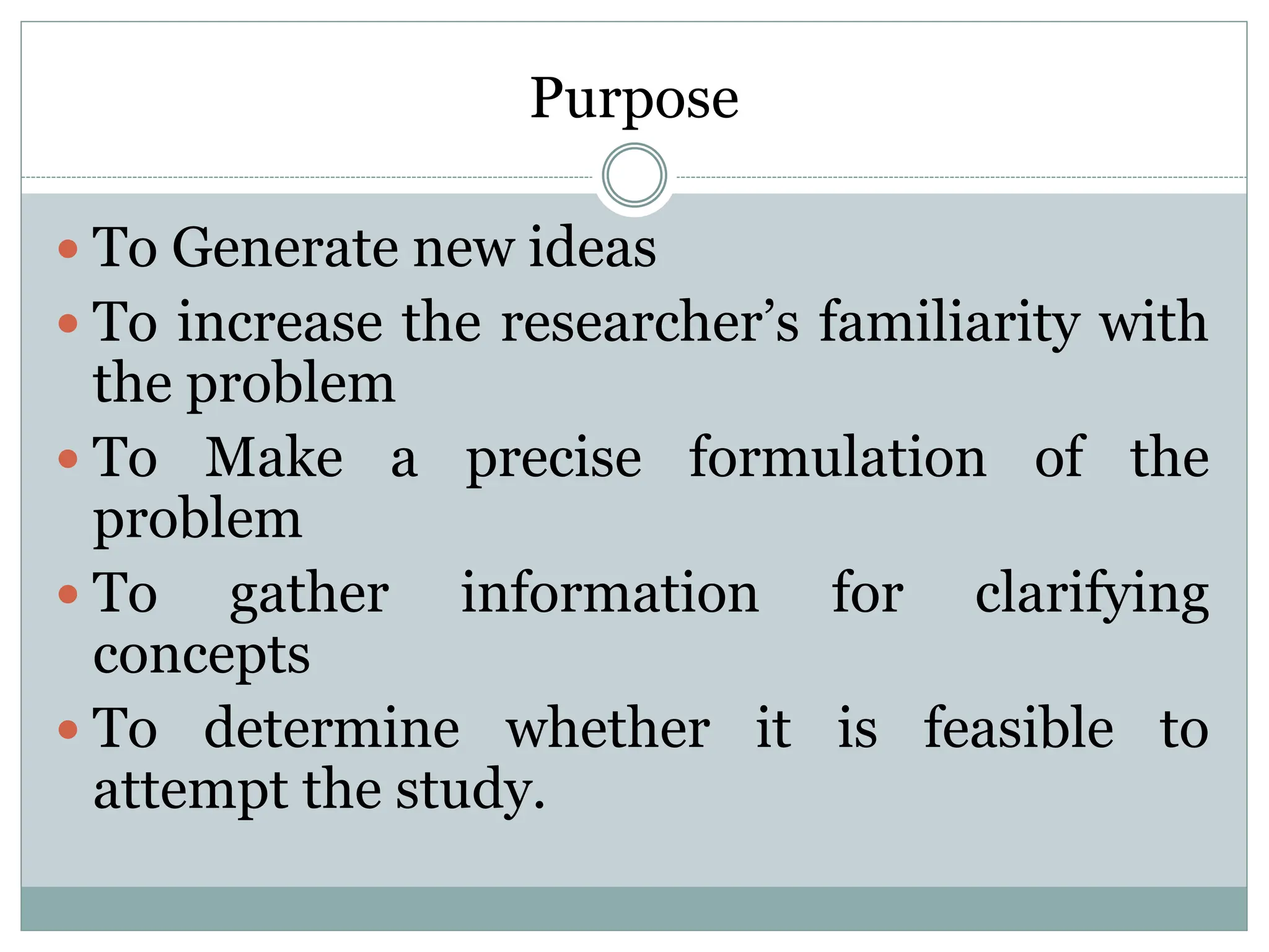Research Methodology of different data analysis slides.pptx