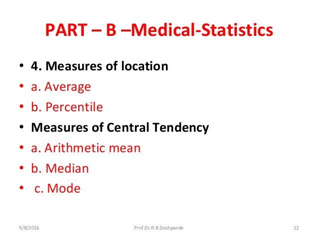 Research methodology syllabus