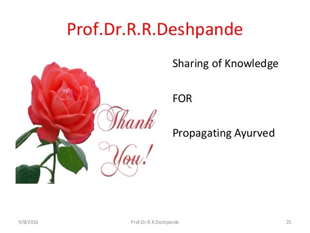 Research methodology syllabus