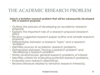 Research Methodology Technical Writing Lectures .ppt