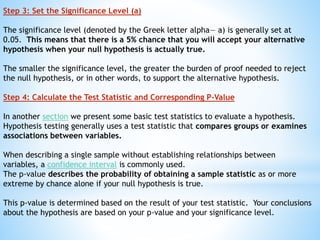 Research Methodology Unit-4 Notes.pptx