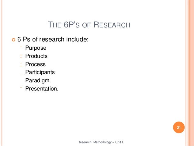 research methodology unit 22 P1- eplain the function of research in health and social care. research methodology unit 22 P1- eplain the function of research in health and social care.