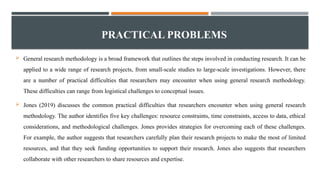 Research_Methodology_UNIT_I_General_Research..pptx