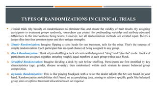 Dynamic Randomzation Research_Methodology_UNIT_I_General_Research..pptx