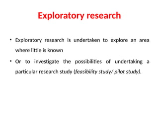 Researchm Research Methosssssssssssssssssds-1.pptx