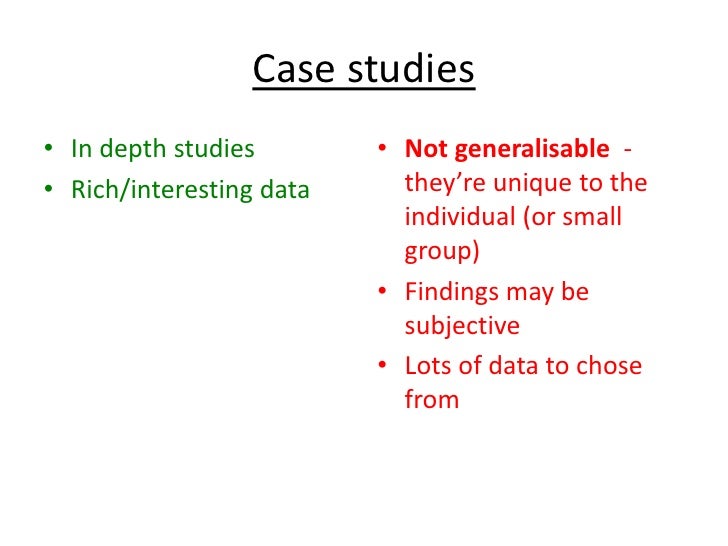 Essay about stress | Research Paper