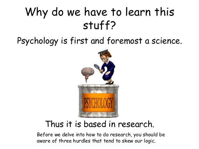 research methods ch 2 Upon hearing research findings, the tendency to believe that you knew it all along chapter 2: methods studynotesorg study notes, llc, 12 oct 2013. research methods ch 2 Upon hearing research findings, the tendency to believe that you knew it all along chapter 2: methods studynotesorg study notes, llc, 12 oct 2013.