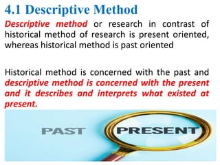 Research Methods.pptx