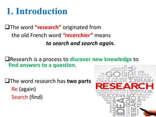 Research Methods.pptx