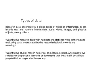 research methods in social sciences..ppt