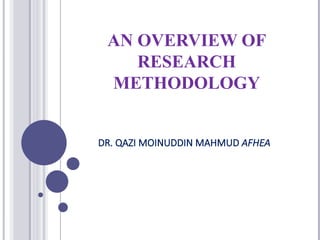 Research Methods basic study details- Basics.pptx