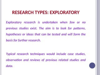 Research Methods basic study details- Basics.pptx