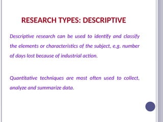 Research Methods basic study details- Basics.pptx