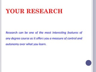 Research Methods basic study details- Basics.pptx