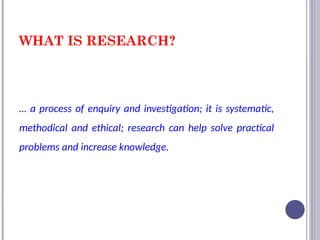 Research Methods basic study details- Basics.pptx