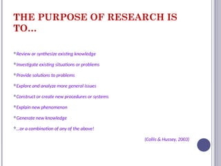 Research Methods basic study details- Basics.pptx