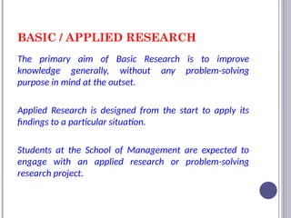 Research Methods basic study details- Basics.pptx