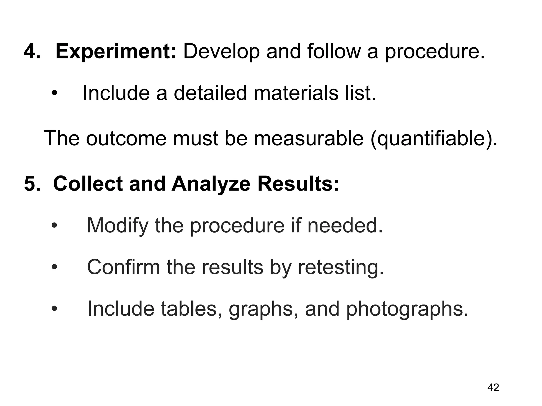 Research Methodologies in computer science -Chapter-1.pptx
