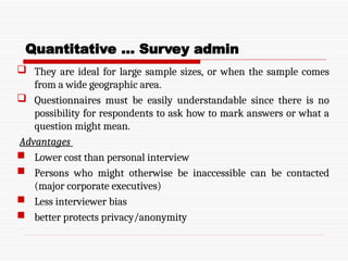 Research Methods - Chapter 5 (final version).ppt