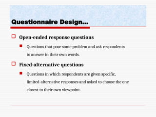 Research Methods - Chapter 5 (final version).ppt