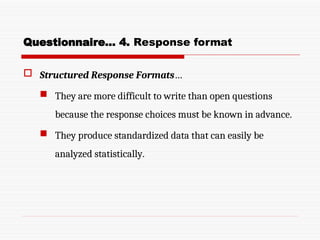 Research Methods - Chapter 5 (final version).ppt