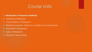 Research_Methods-CUSS2025.pptx dddddddddd | PPTX