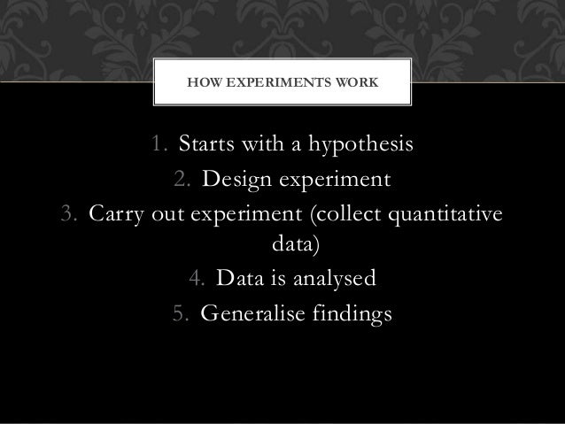 research methodology in sociology research methodology in sociology