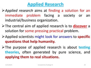 research methods 1.pptx