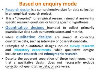 Specific Research research methods 1.pptx