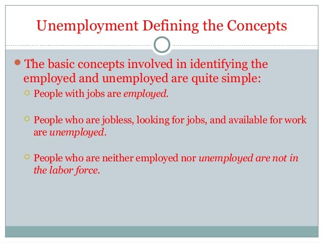 advantages of operationalization Operationalism is based on the intuition that we do not know the meaning of a concept unless we have a method of measurement for it it is commonly considered a theory of meaning which states that “we mean by any concept nothing more than a set of operations the concept is synonymous with the corresponding set of operations” (bridgman 1927, 5. advantages of operationalization Operationalism is based on the intuition that we do not know the meaning of a concept unless we have a method of measurement for it it is commonly considered a theory of meaning which states that “we mean by any concept nothing more than a set of operations the concept is synonymous with the corresponding set of operations” (bridgman 1927, 5.
