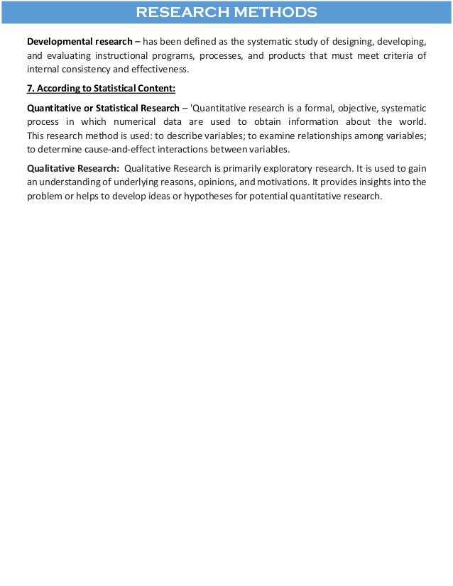 family background essay undertaker