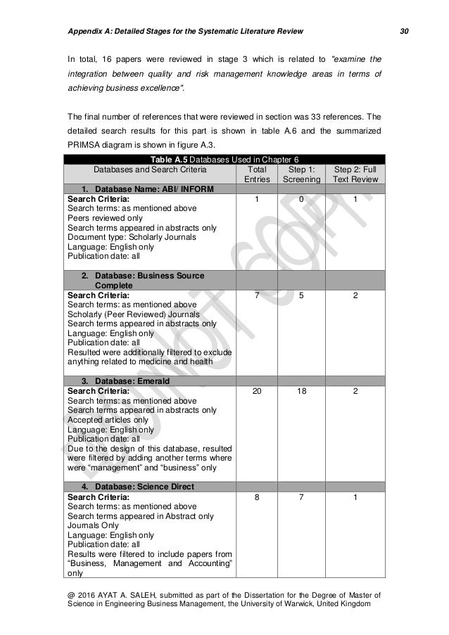 Online essay review service