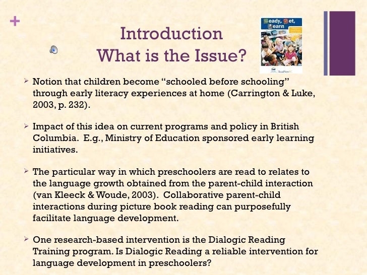 Components of a research proposal pdf picture