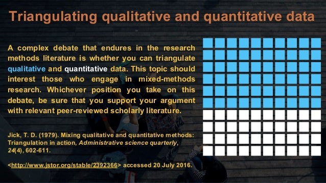 research methods for dissertation research methods for dissertation