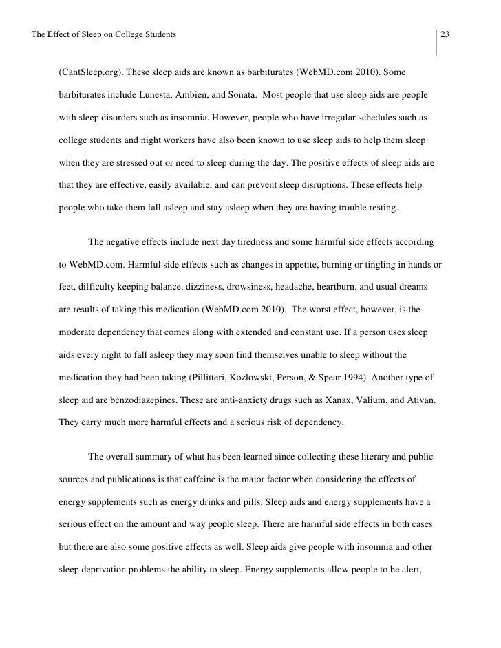 english short essays about discrimination
