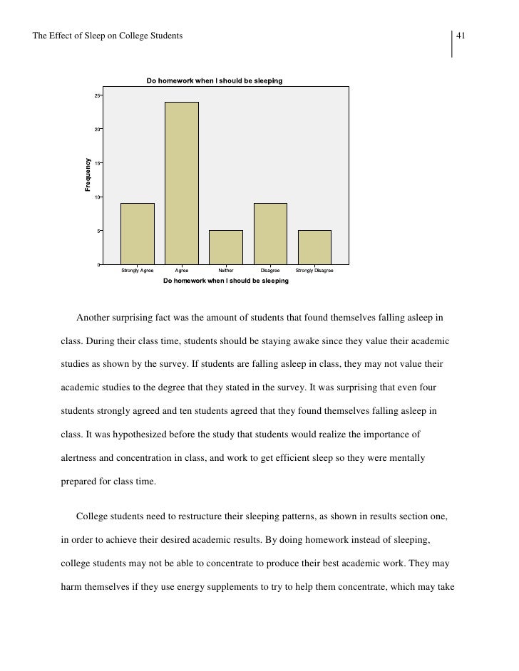 essay software engineer microsoft interview questions