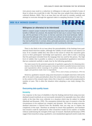 Research_Methods_for_Business_Students.pdf