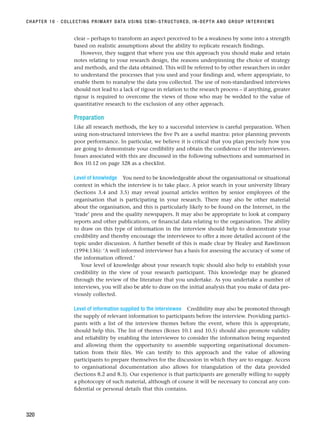 Research_Methods_for_Business_Students.pdf