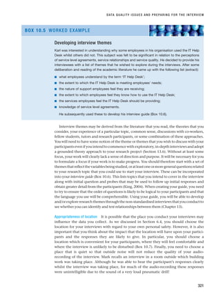 Research_Methods_for_Business_Students.pdf