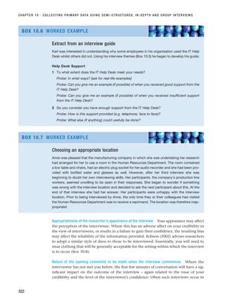 Research_Methods_for_Business_Students.pdf