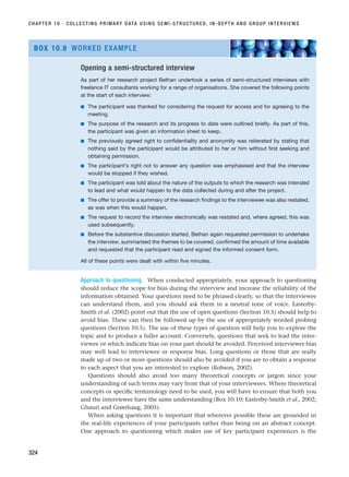 Research_Methods_for_Business_Students.pdf