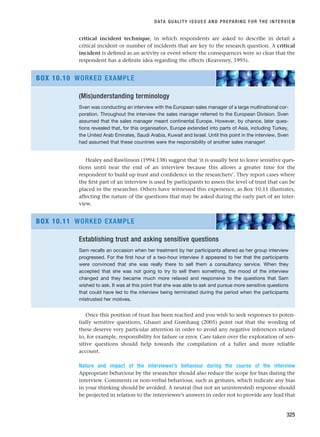 Research_Methods_for_Business_Students.pdf