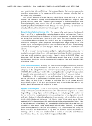 Research_Methods_for_Business_Students.pdf