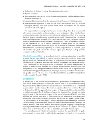 Research_Methods_for_Business_Students.pdf