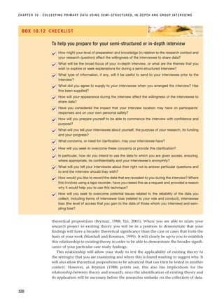 Research_Methods_for_Business_Students.pdf