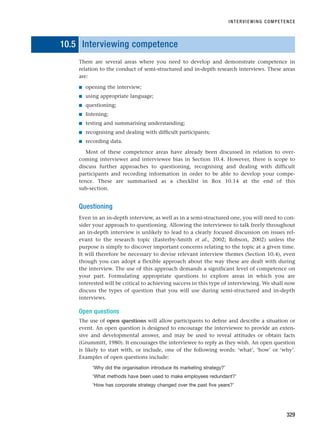 Research_Methods_for_Business_Students.pdf