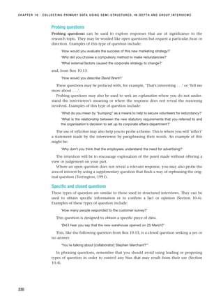 Research_Methods_for_Business_Students.pdf