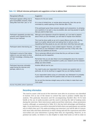 Research_Methods_for_Business_Students.pdf