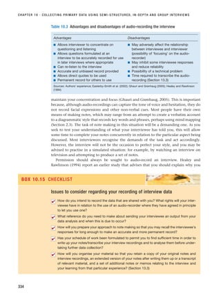 Research_Methods_for_Business_Students.pdf