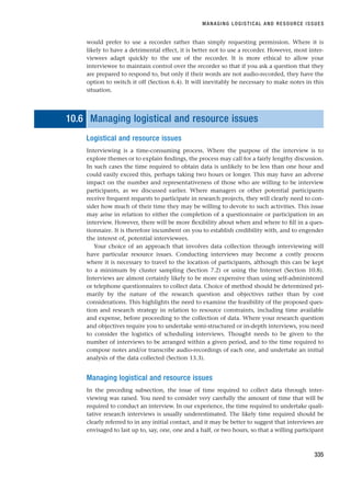 Research_Methods_for_Business_Students.pdf